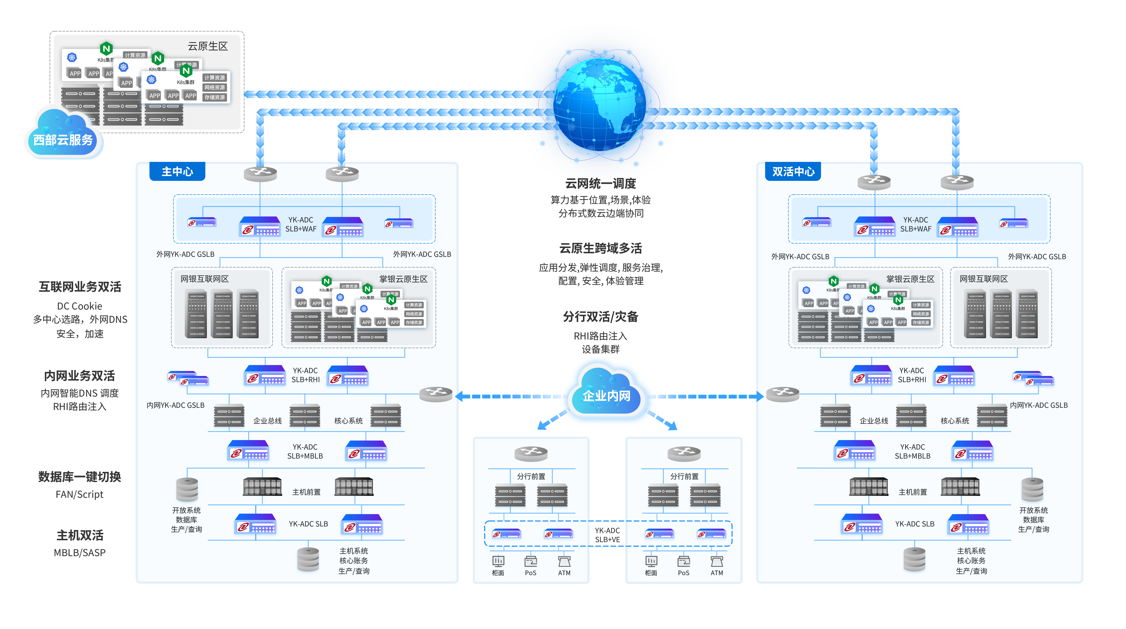 milan米兰通明湖