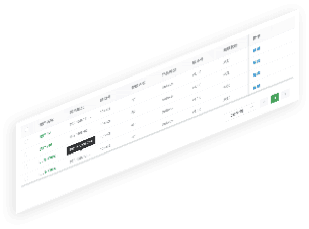 milan米兰通明湖
