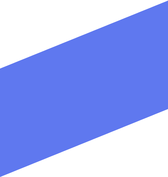 milan米兰通明湖