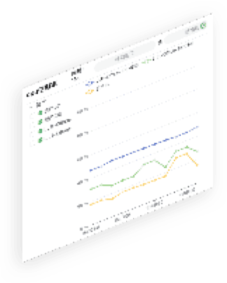 milan米兰通明湖