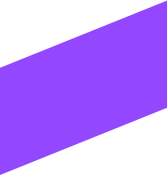 milan米兰通明湖