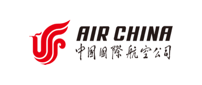 milan米兰通明湖