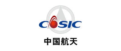 milan米兰通明湖