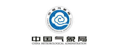 milan米兰通明湖