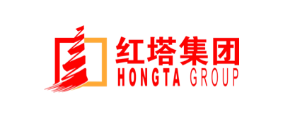 milan米兰通明湖