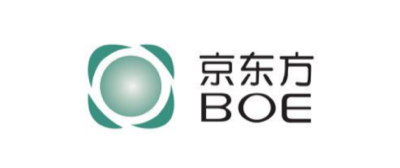 milan米兰通明湖