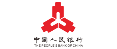 milan米兰通明湖