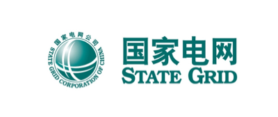 milan米兰通明湖