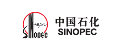 milan米兰通明湖