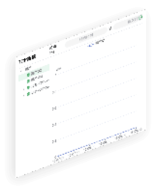 milan米兰通明湖