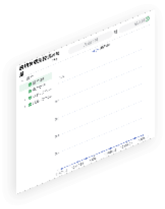 milan米兰通明湖