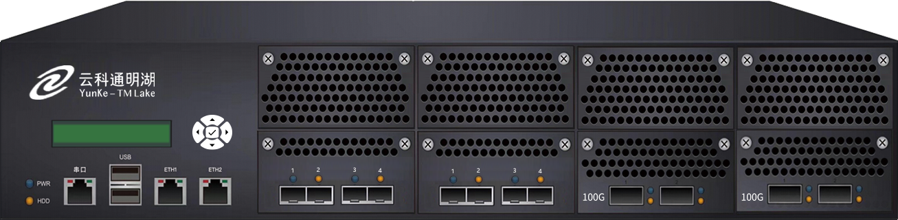 milan米兰通明湖