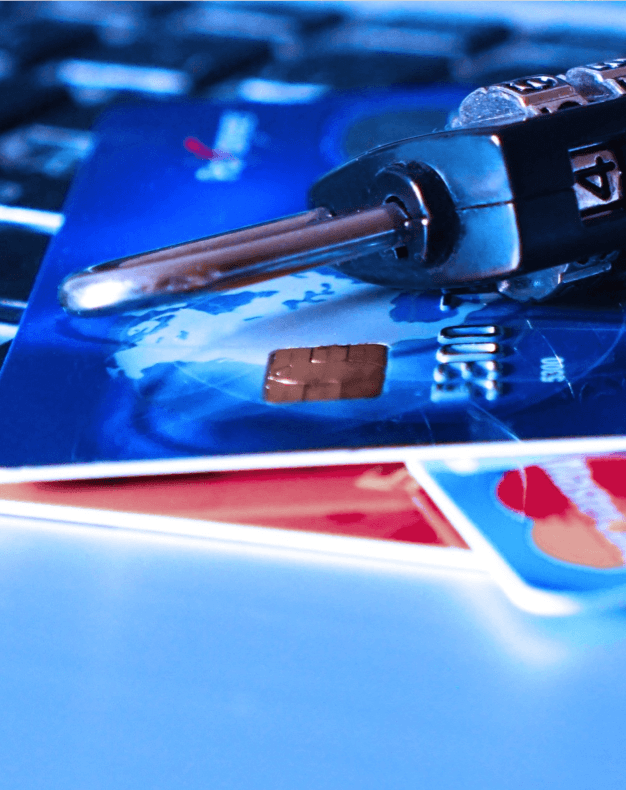 milan米兰通明湖