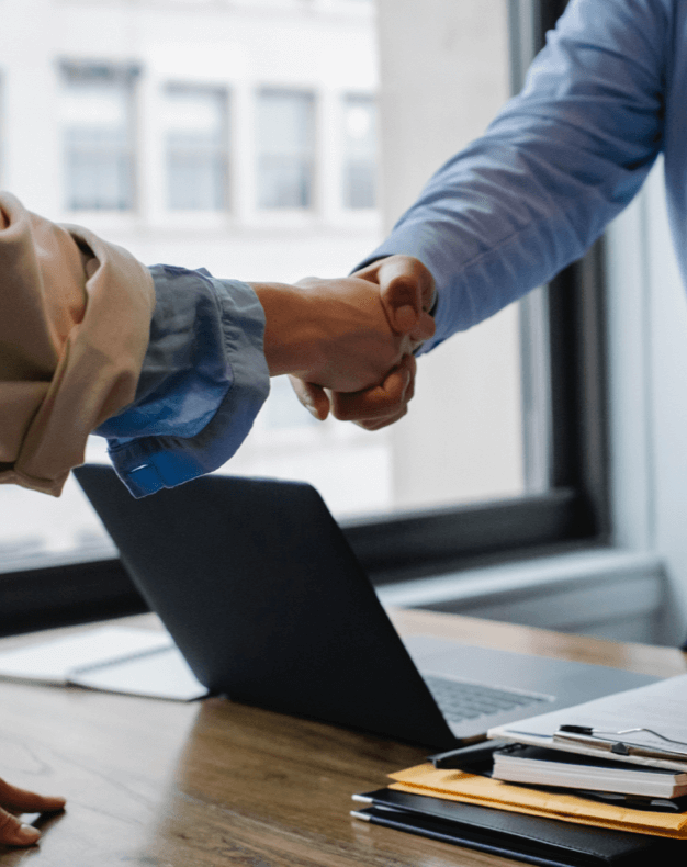 milan米兰通明湖