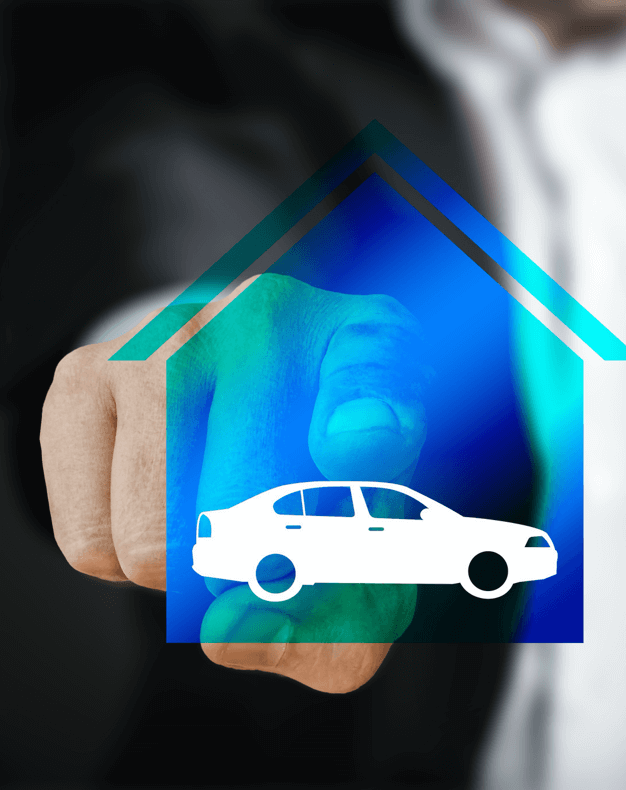 milan米兰通明湖